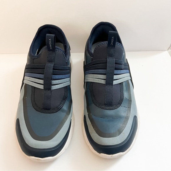 Vionic Unisex-Adult Vayda size 6 - Picture 2 of 8